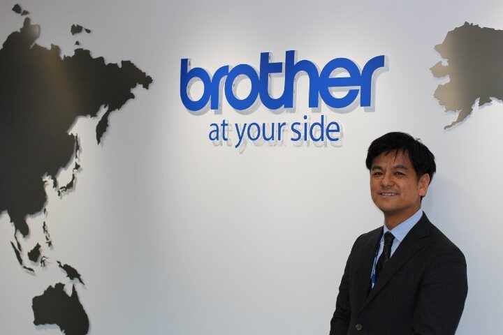 brother-ph-02