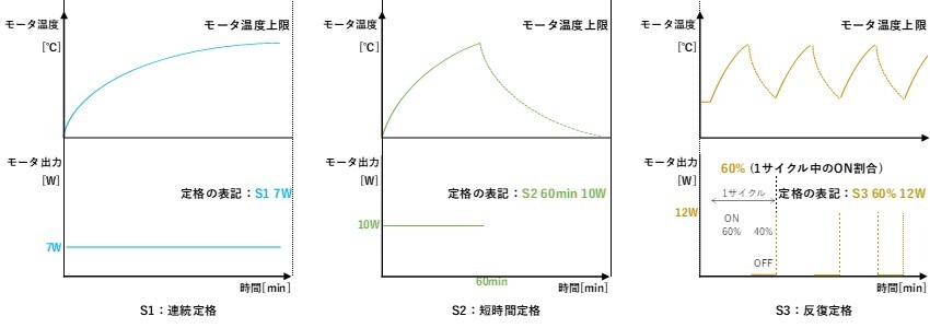 フォント調整後_日本語-1