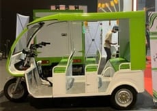 20251225_電動三輪タクシー