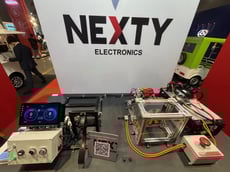 20251225_TICO駆動システム