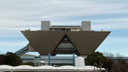 Bigsight