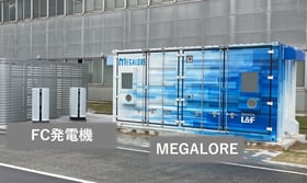 EPLAZA_JP