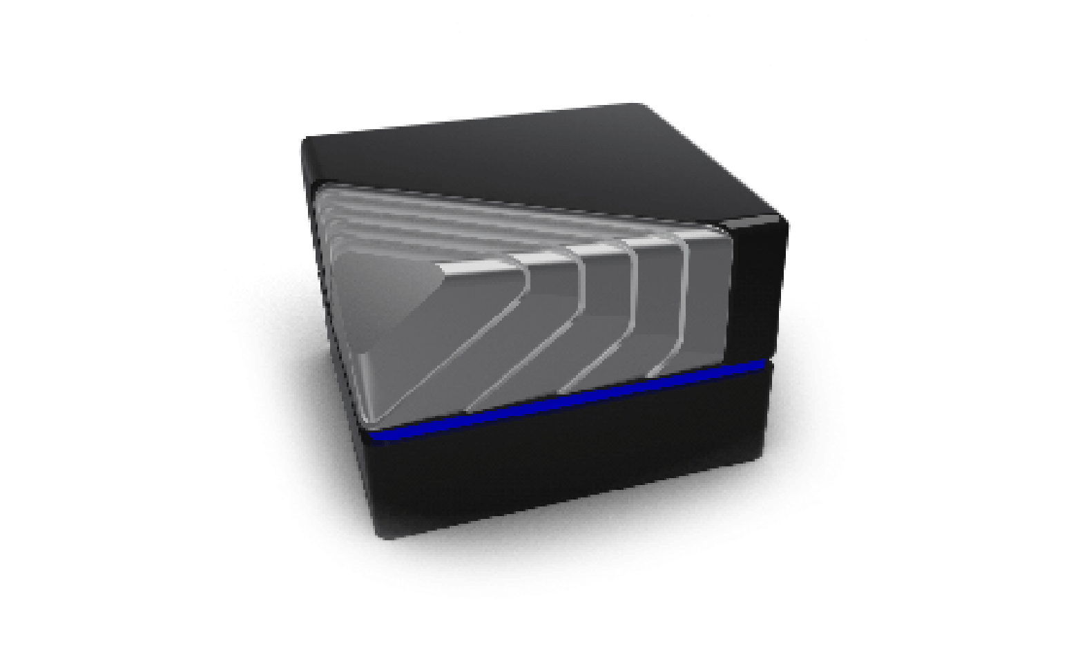 fc-module-ph-01