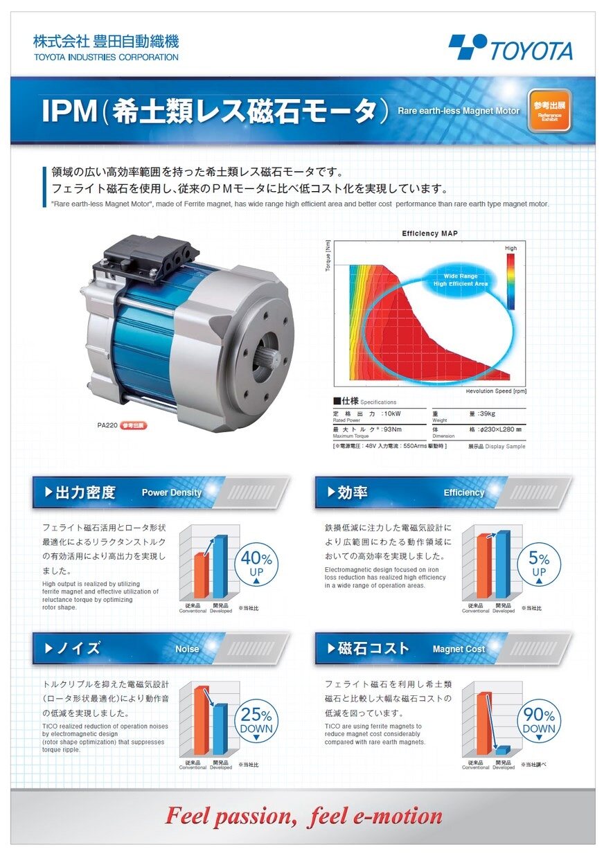 toyota_shokki_panel_ipm_1804